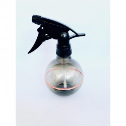 Pulverizator-Pompita plastic frizerie A-37- 300ml